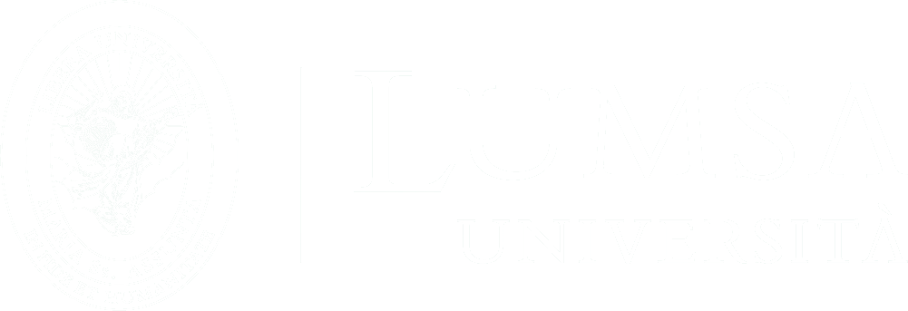 Lumsa White