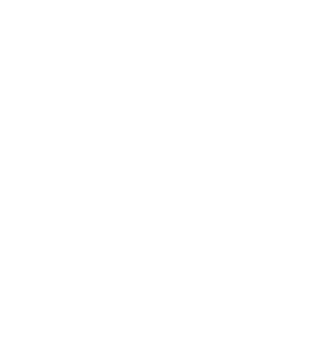 Osservatorio Giuridico